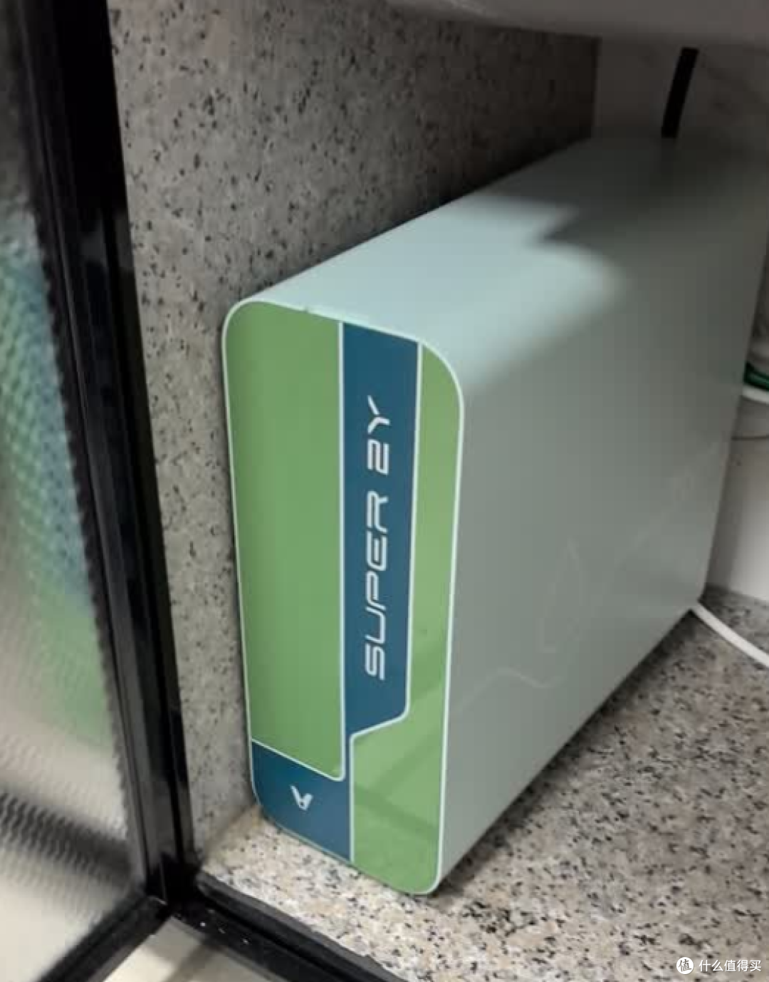 净水器怎么选?好用又实惠的品牌排行榜前十名产品力荐,实测高效