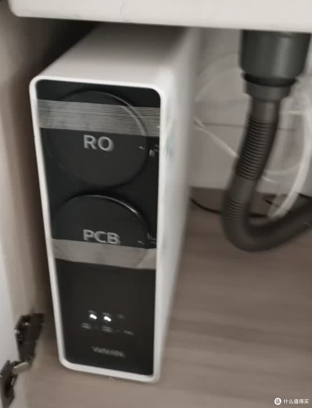 净水器怎么选?好用又实惠的品牌排行榜前十名产品力荐,实测高效