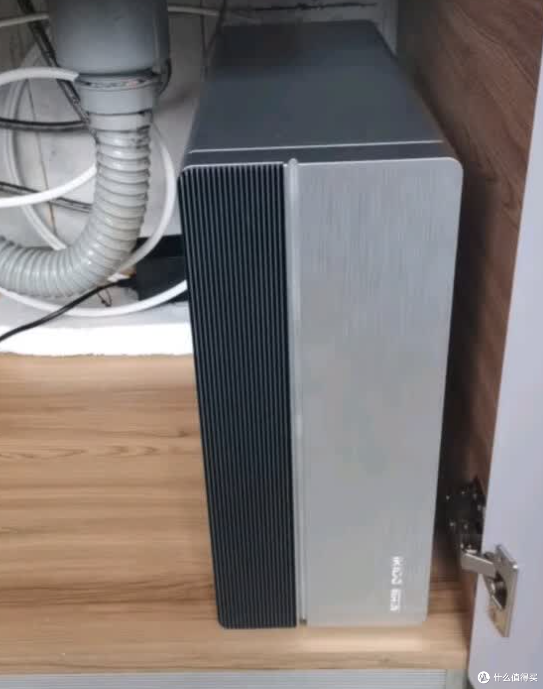 净水器怎么选?好用又实惠的品牌排行榜前十名产品力荐,实测高效
