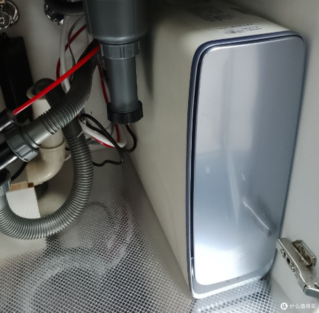 净水器怎么选?好用又实惠的品牌排行榜前十名产品力荐,实测高效