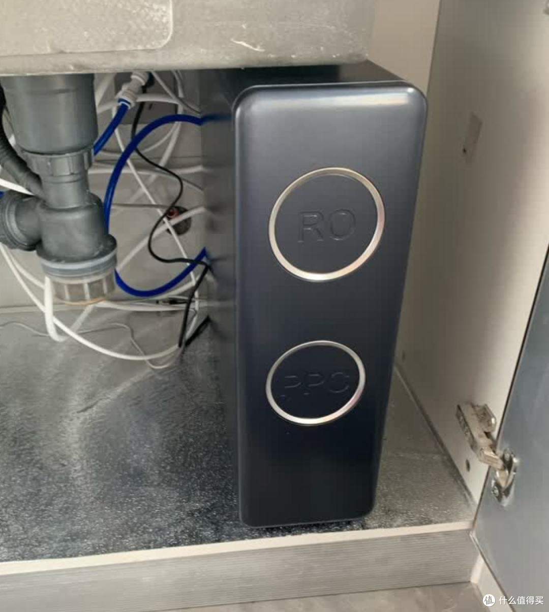 净水器怎么选?好用又实惠的品牌排行榜前十名产品力荐,实测高效