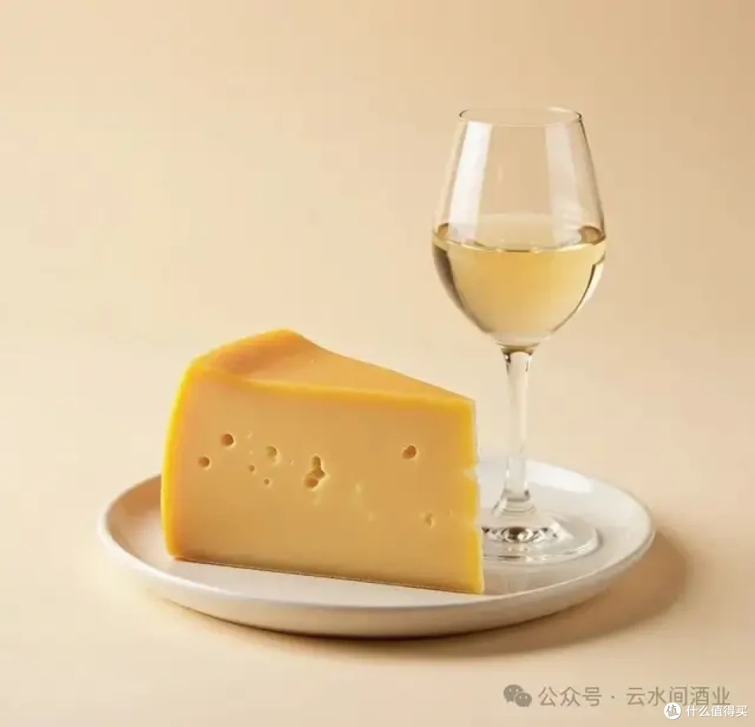 打破刻板印象!白酒的5种西餐宝藏喝法,打开新世界的大门!