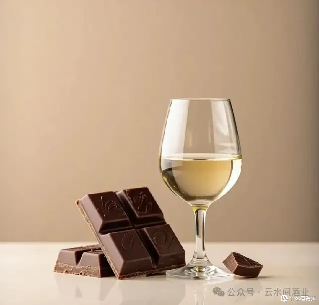 打破刻板印象!白酒的5种西餐宝藏喝法,打开新世界的大门!
