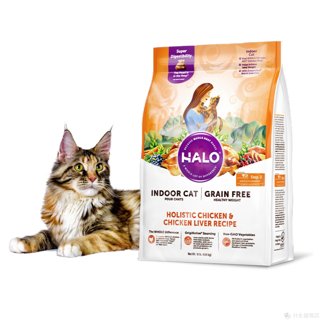 必看!2025年十大放心猫粮品牌排行榜整理,新手养猫选粮不踩坑