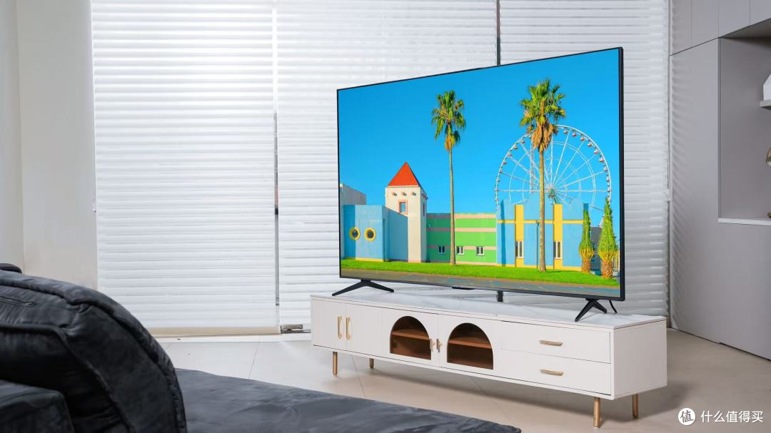 摄影人必看！TCL T7L Ultra，精准还原每一抹惊艳色彩