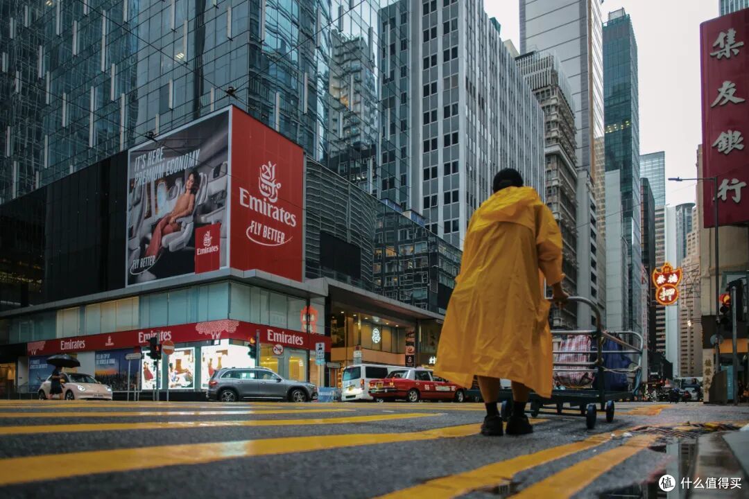 这个一秒售罄私家小团，我的第一印象是受益匪浅