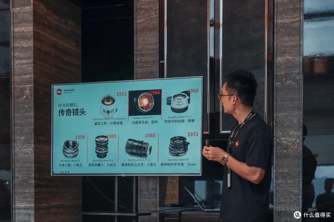 这个一秒售罄私家小团，我的第一印象是受益匪浅
