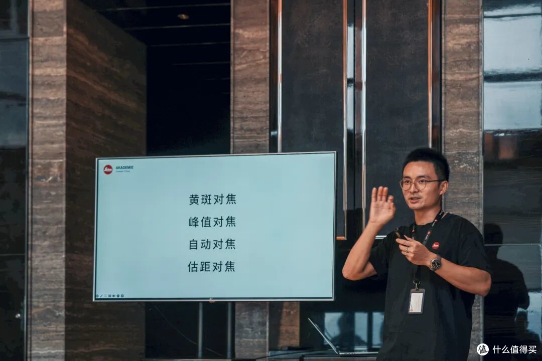 这个一秒售罄私家小团，我的第一印象是受益匪浅