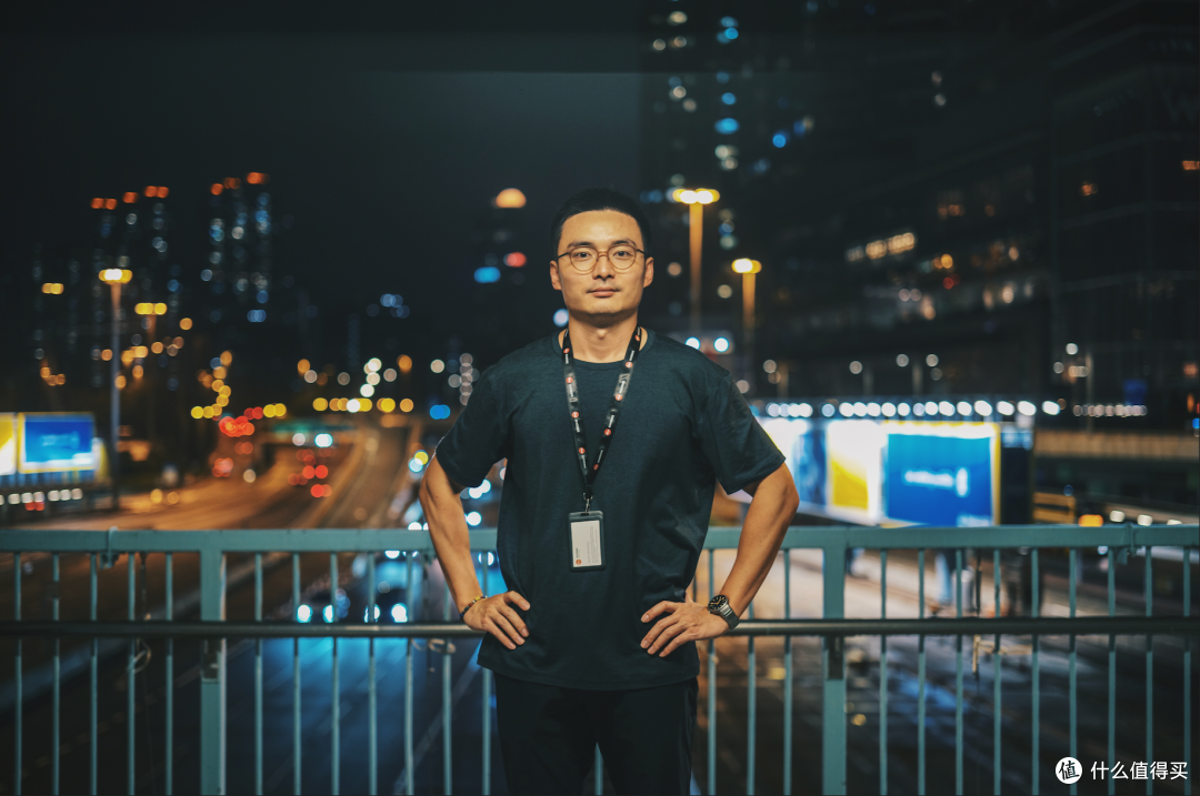 这个一秒售罄私家小团，我的第一印象是受益匪浅