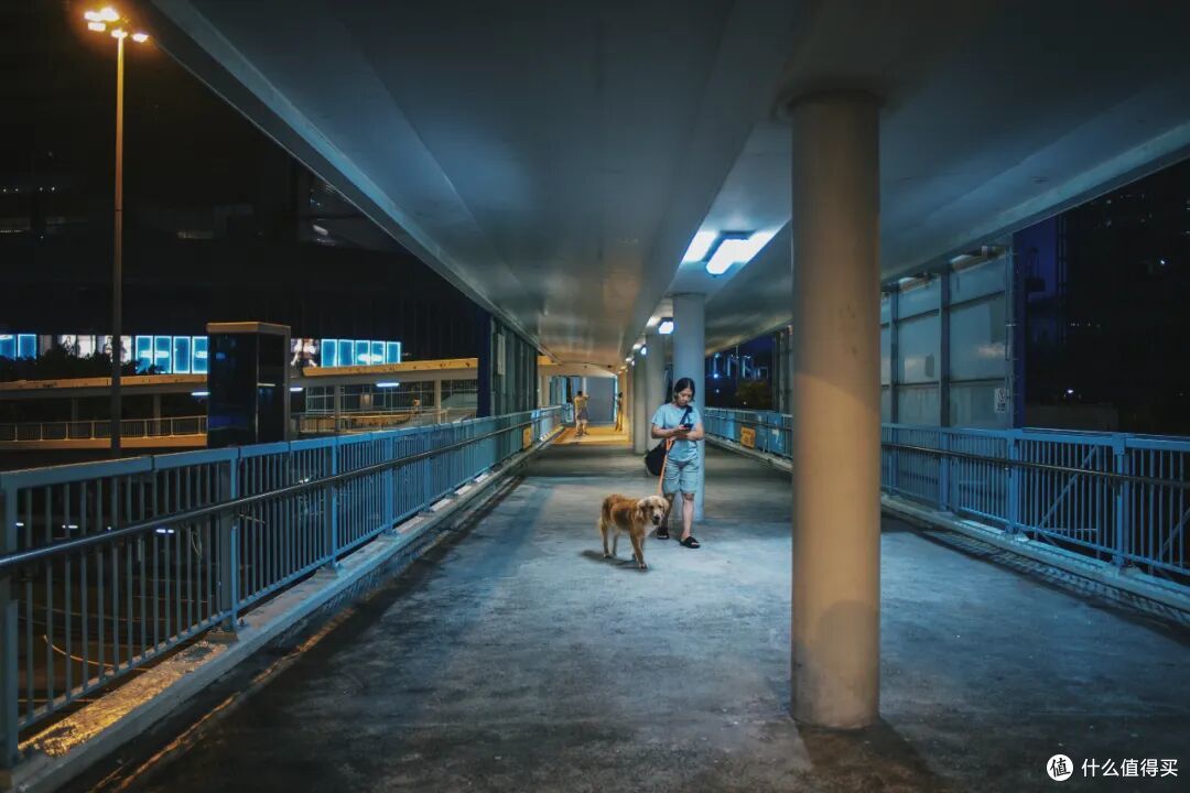 这个一秒售罄私家小团，我的第一印象是受益匪浅