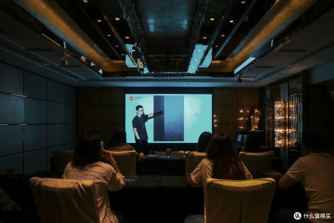 这个一秒售罄私家小团，我的第一印象是受益匪浅