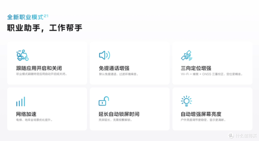 千元价位新强者！vivo Y500正式开售，体验畅爽
