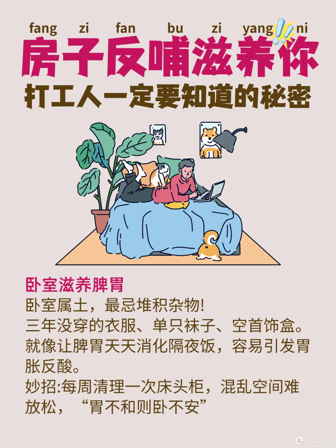 图片来源于小红书博主-里里的养生手册