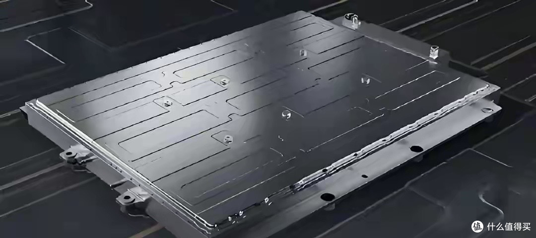 刀片电池能跑150万公里?这几个动作在偷走电池寿命,车主速看!