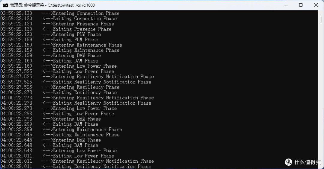 升级晶栈4.0闪存:长江存储PC450 1TB商用SSD评测