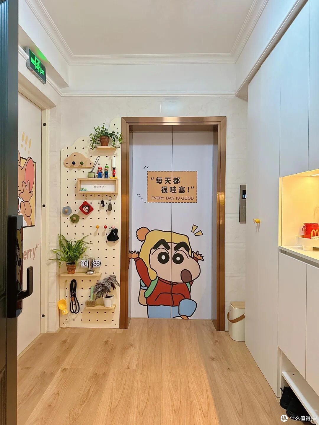 为啥越来越多人搬离“一梯一户”?老住户说出实情,让人恍然大悟