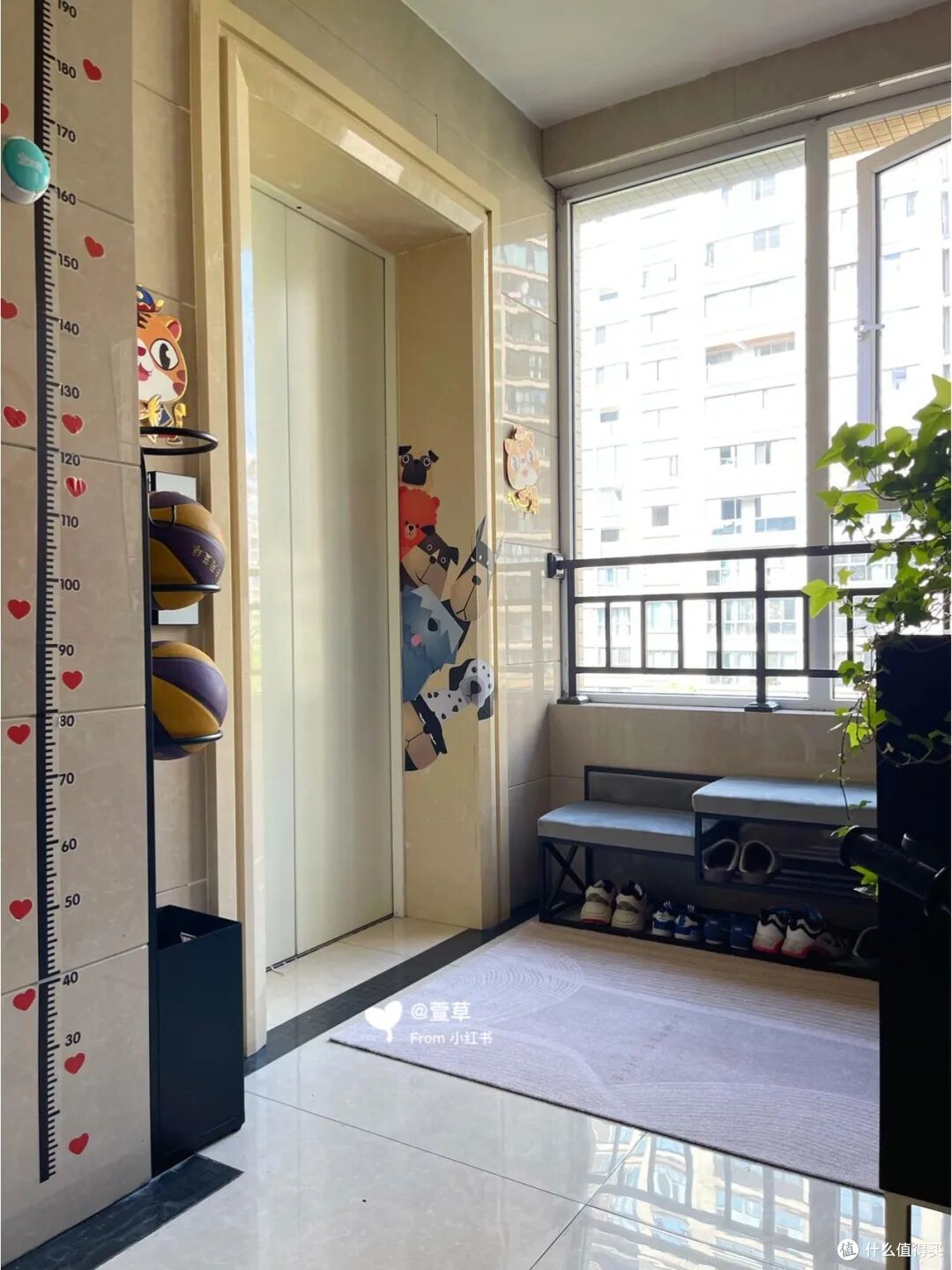 为啥越来越多人搬离“一梯一户”?老住户说出实情,让人恍然大悟