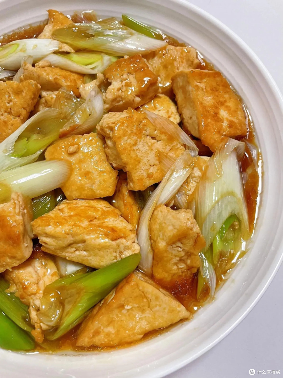 邪修美食:非常规烹饪方法的美食探索