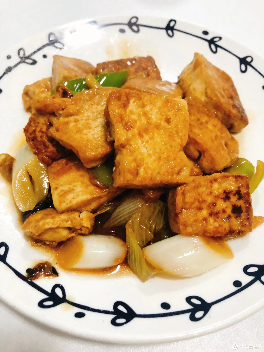 邪修美食:非常规烹饪方法的美食探索