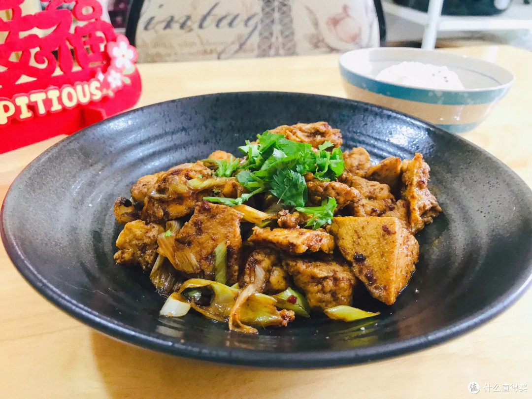 邪修美食:非常规烹饪方法的美食探索