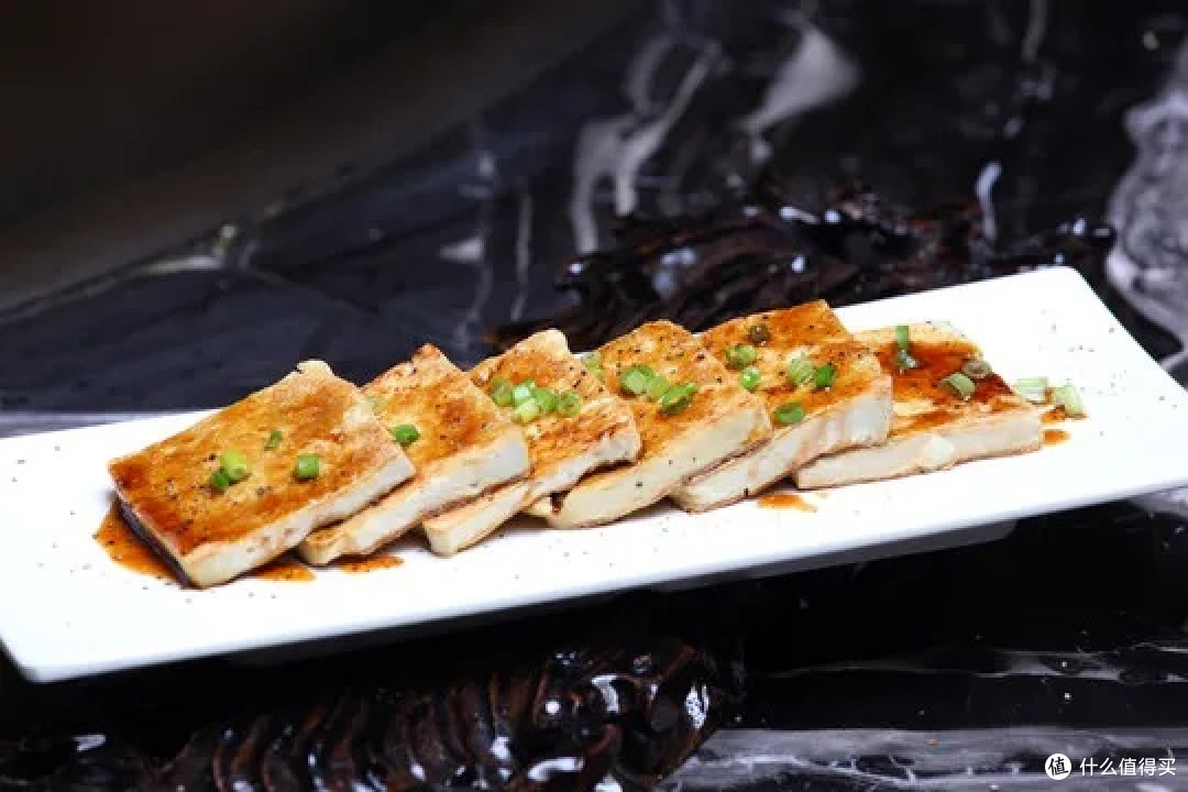邪修美食:非常规烹饪方法的美食探索