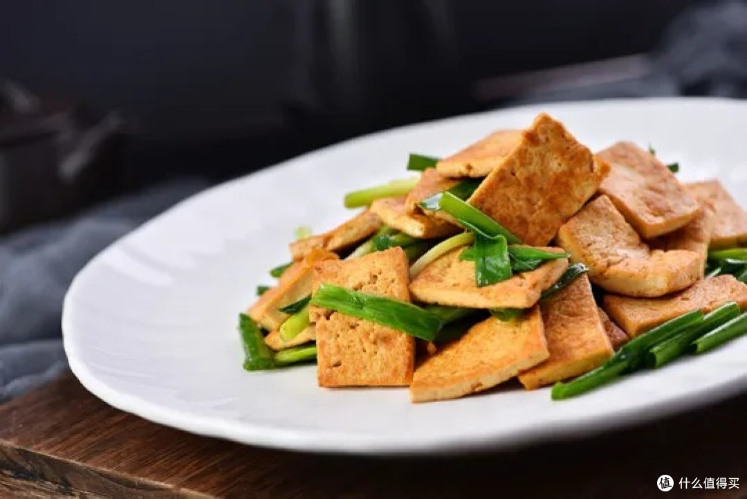 邪修美食:非常规烹饪方法的美食探索
