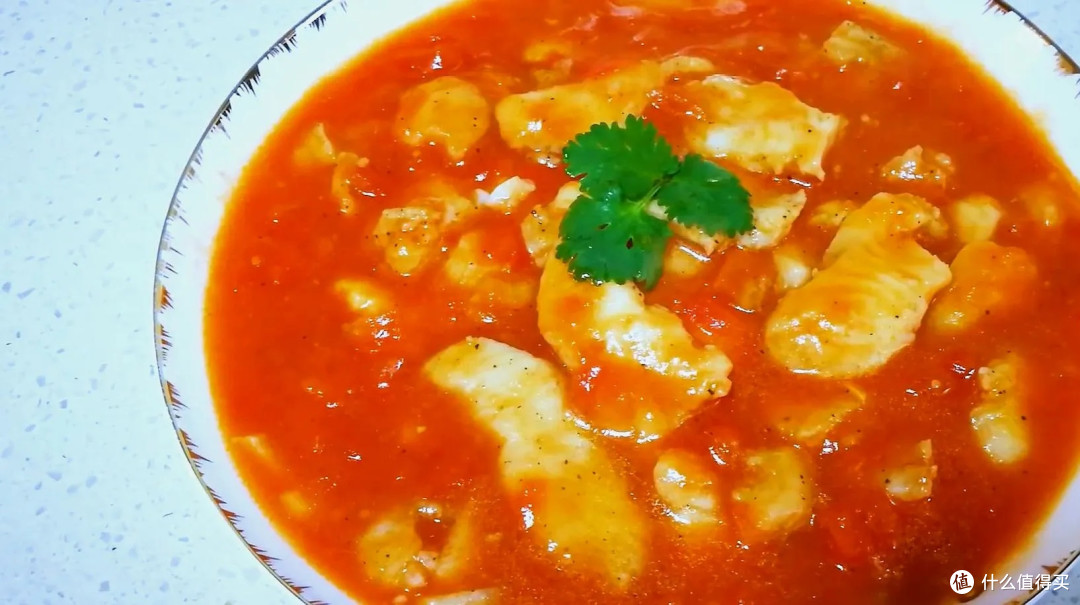 邪修美食,轻松制作美味