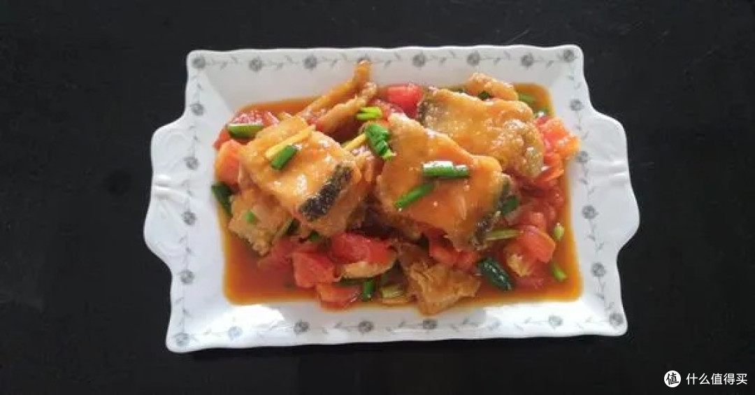 邪修美食,轻松制作美味