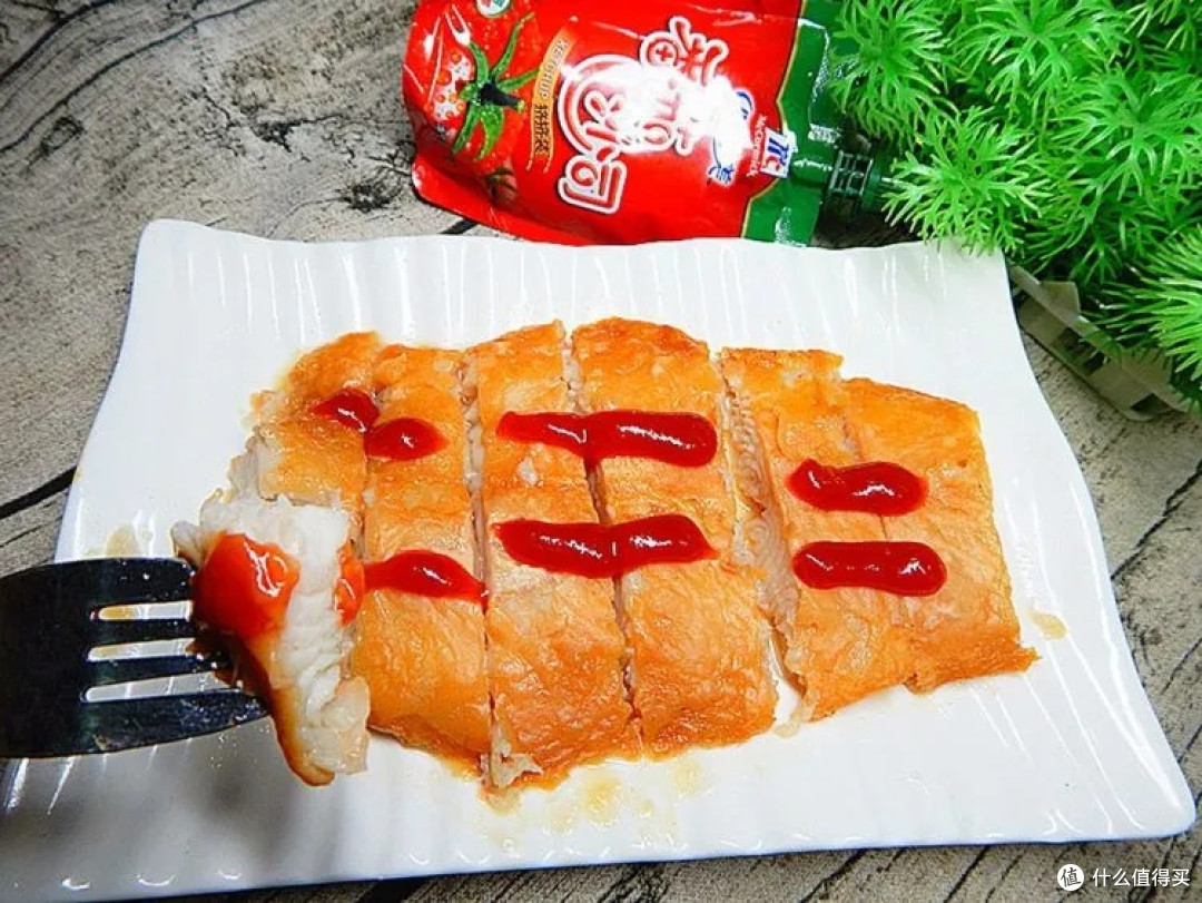 邪修美食,轻松制作美味