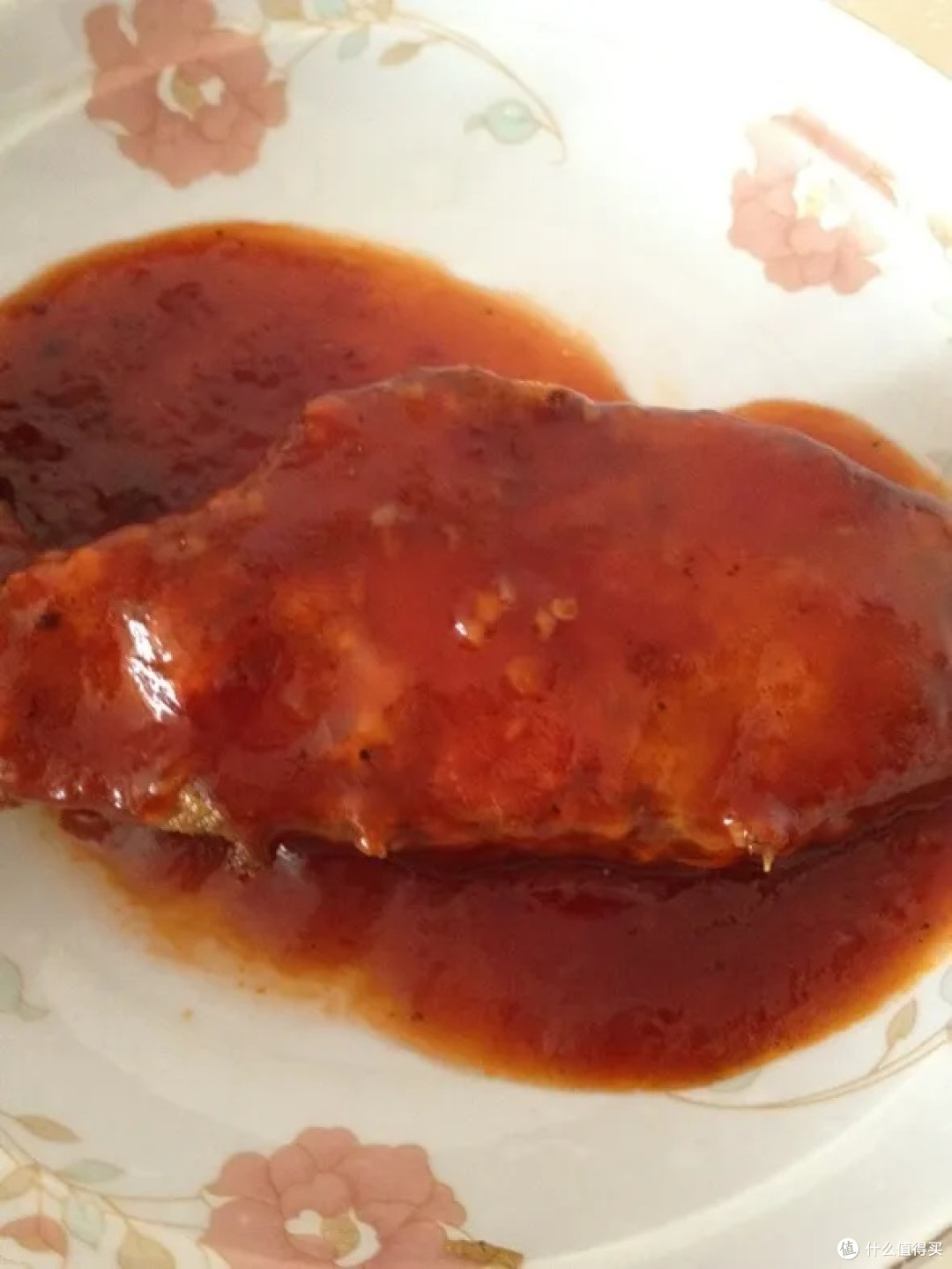 邪修美食,轻松制作美味