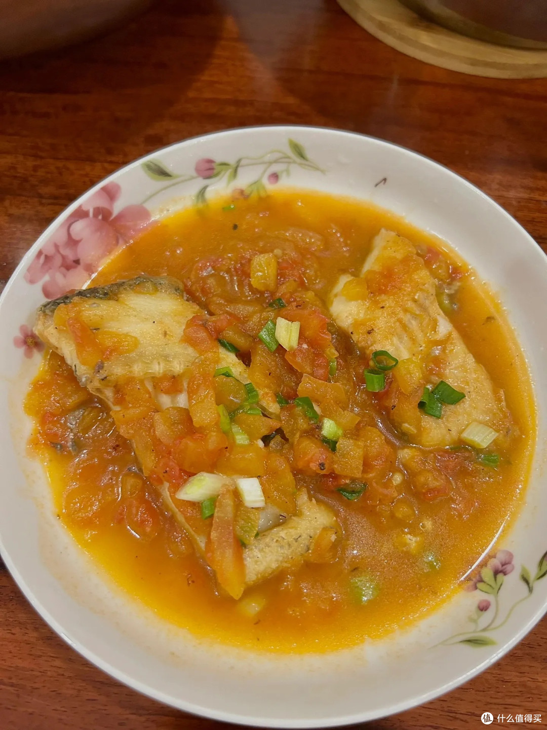 邪修美食,轻松制作美味