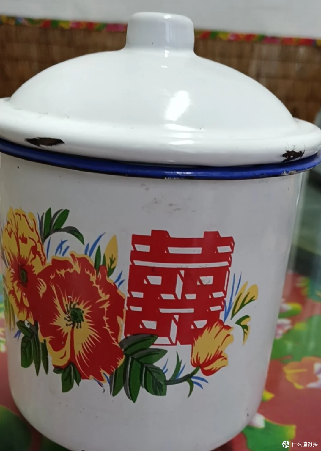 红极一时的“搪瓷盆”为何被淘汰了?看过这些原因,你就不奇怪了
