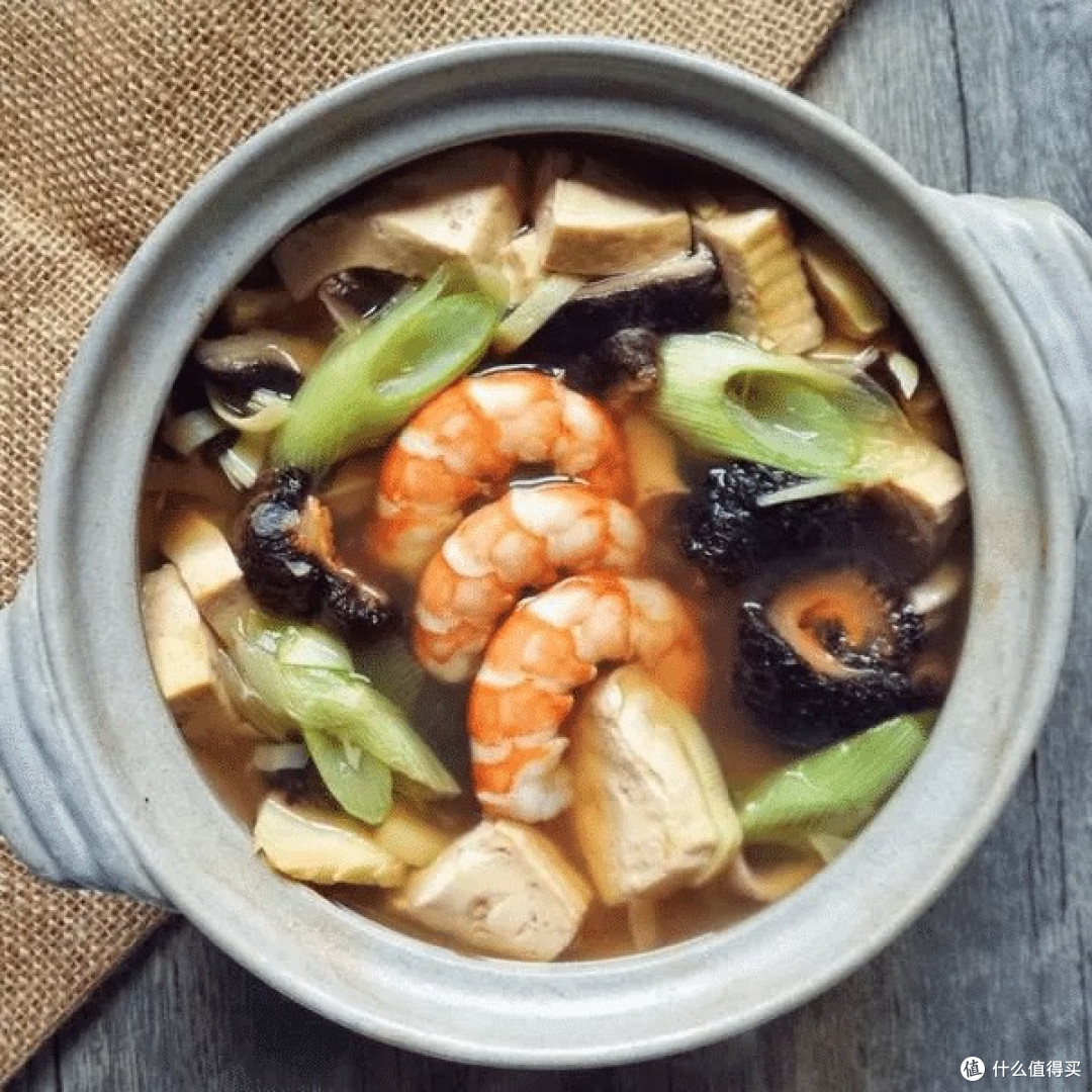 邪修美食，简单做法