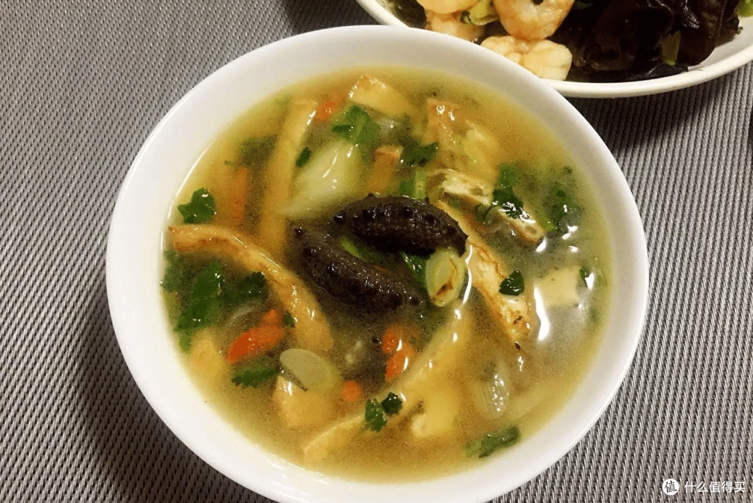 邪修美食，简单做法