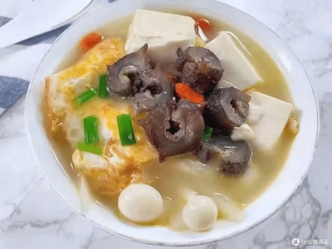 邪修美食，简单做法