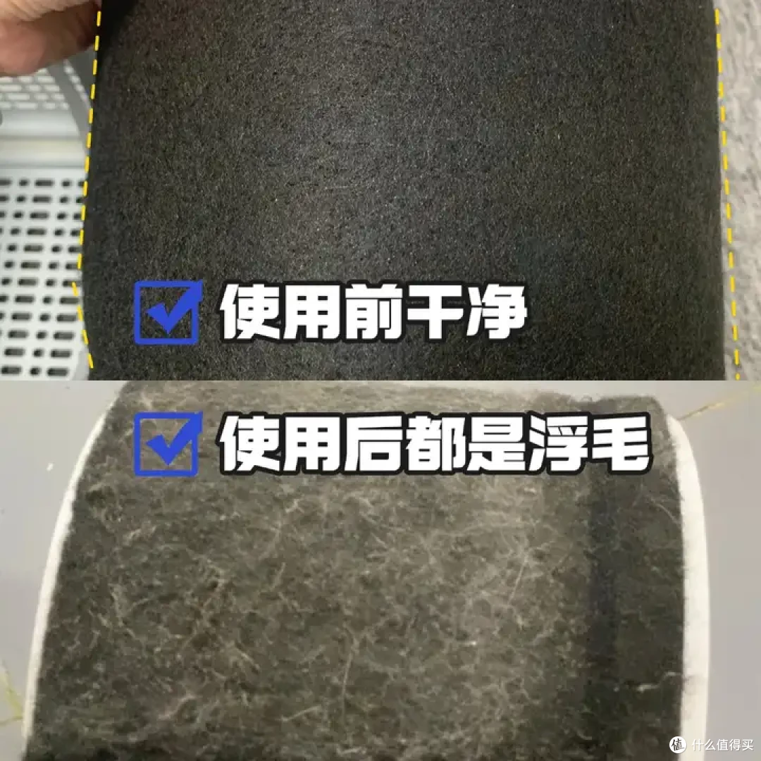 养宠空气净化器热门机型推荐|养宠空气净化器是不是智商税?