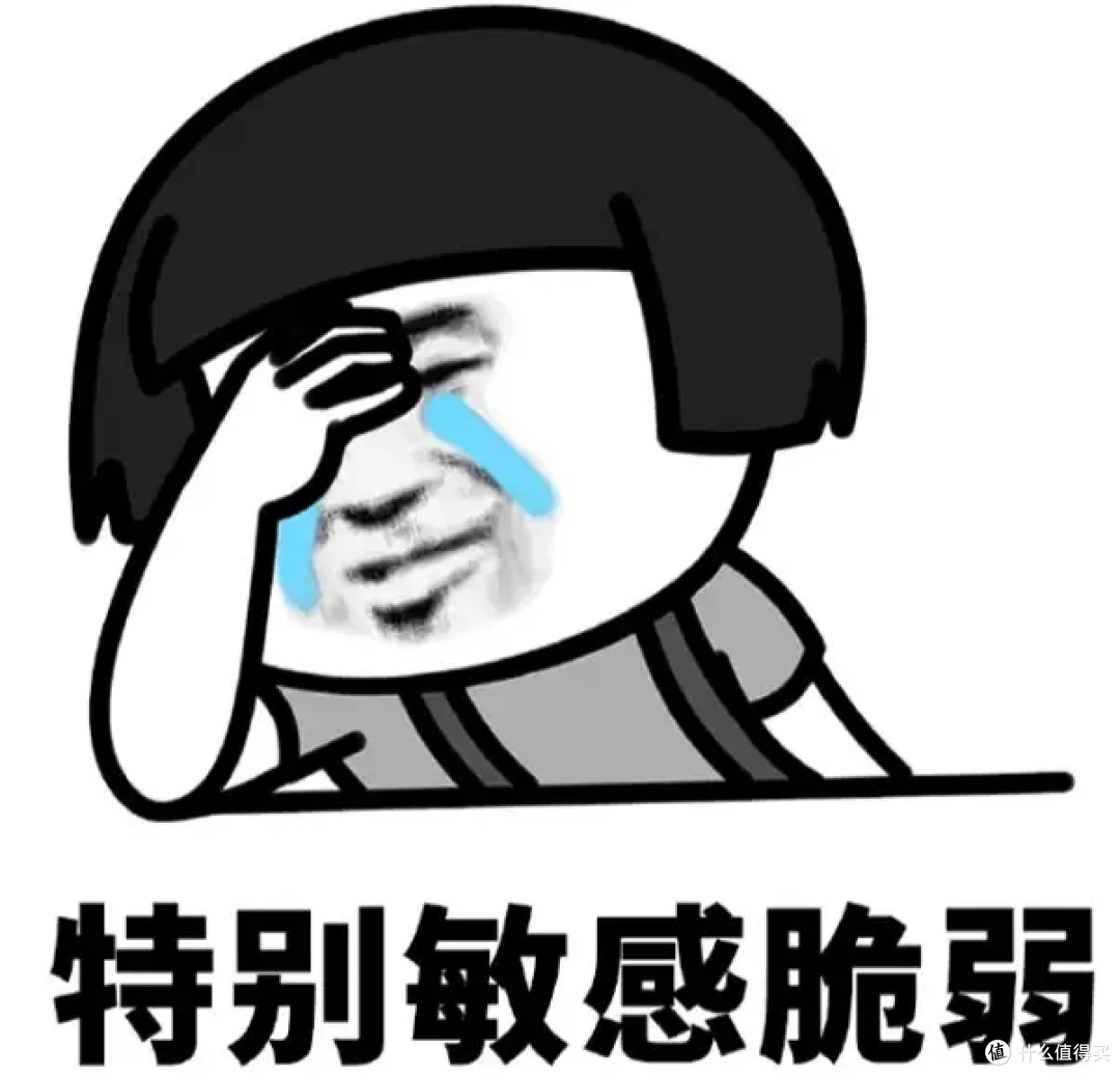 养宠空气净化器热门机型推荐|养宠空气净化器是不是智商税?