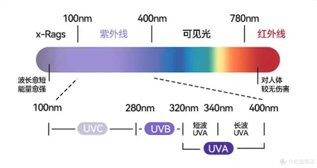 养宠空气净化器热门机型推荐|养宠空气净化器是不是智商税?