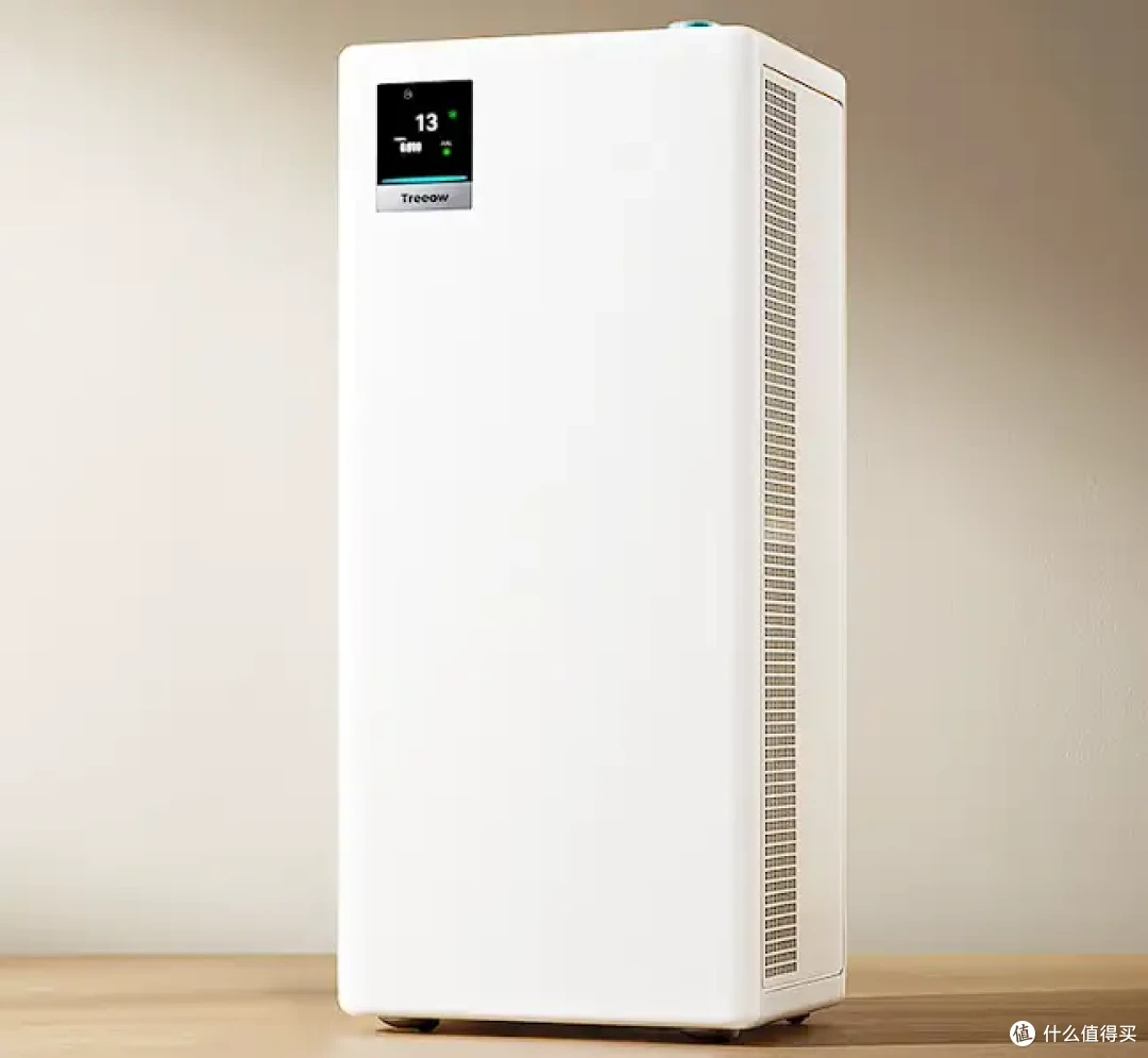 养宠空气净化器热门机型推荐|养宠空气净化器是不是智商税?