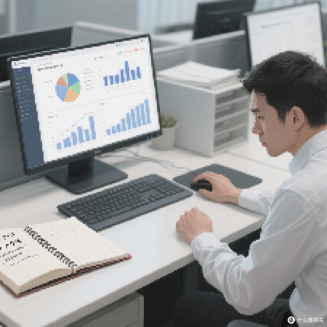 职场说实话：勇气与智慧的价值平衡