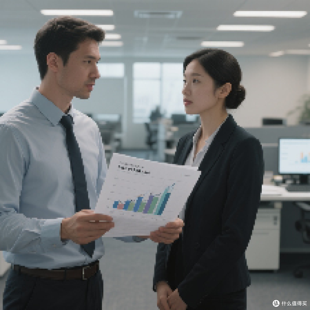 职场说实话：勇气与智慧的价值平衡