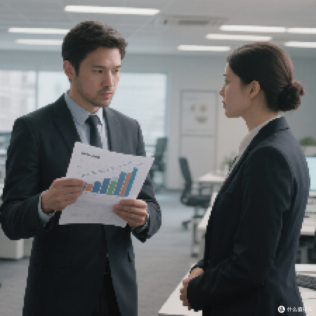 职场说实话：勇气与智慧的价值平衡