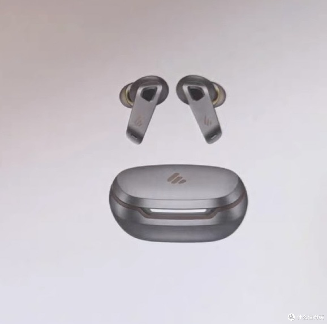 对比AirPods Pro,漫步者耳机的优缺点