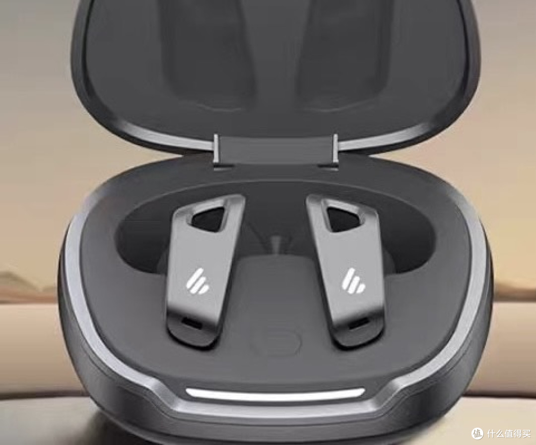 对比AirPods Pro,漫步者耳机的优缺点