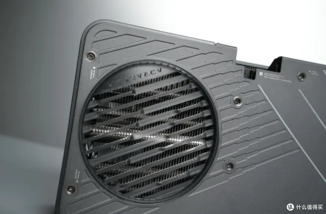 iGame RTX 5070征服《三角洲行动》开学季 刚需装机 实战分享