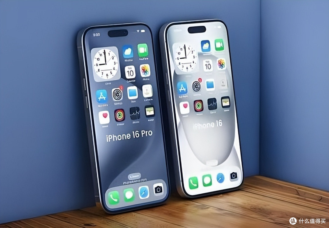 苹果大降幅!iPhone16ProMax突降2101元:清库存还是让路折叠屏?
