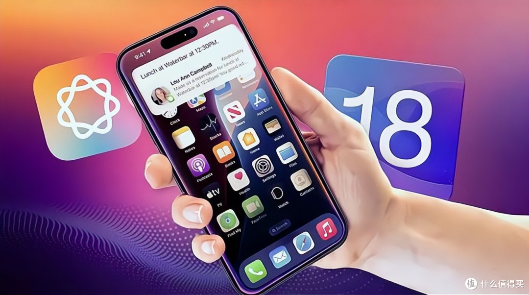 苹果大降幅!iPhone16ProMax突降2101元:清库存还是让路折叠屏?