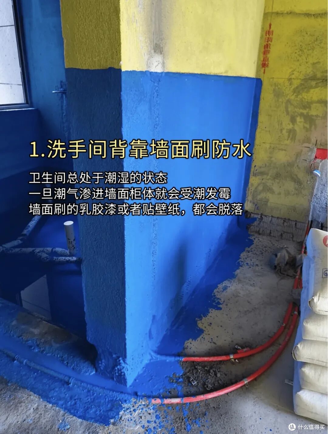 不砸钱搞装修，直接入住“毛坯房”，只花1万块，满满的高级感