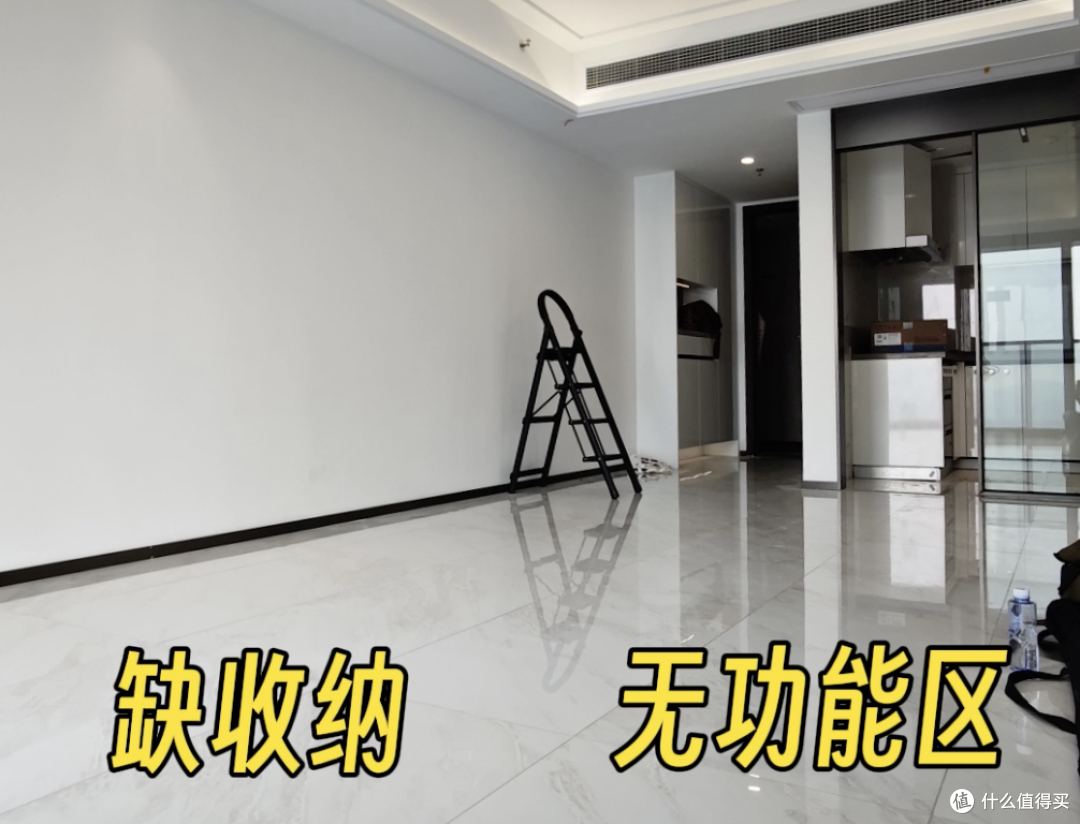 我为了5年宠物家人,都做了哪些贴心的人宠友好设计?