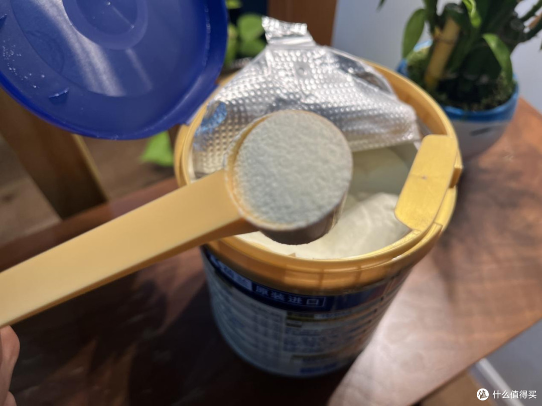 这5种物品,开封后保质期就“失效”,看似还能吃,其实早变质了